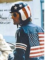 peter fonda rolex|Peter Fonda auctions ‘Easy Rider’ memorabilia .